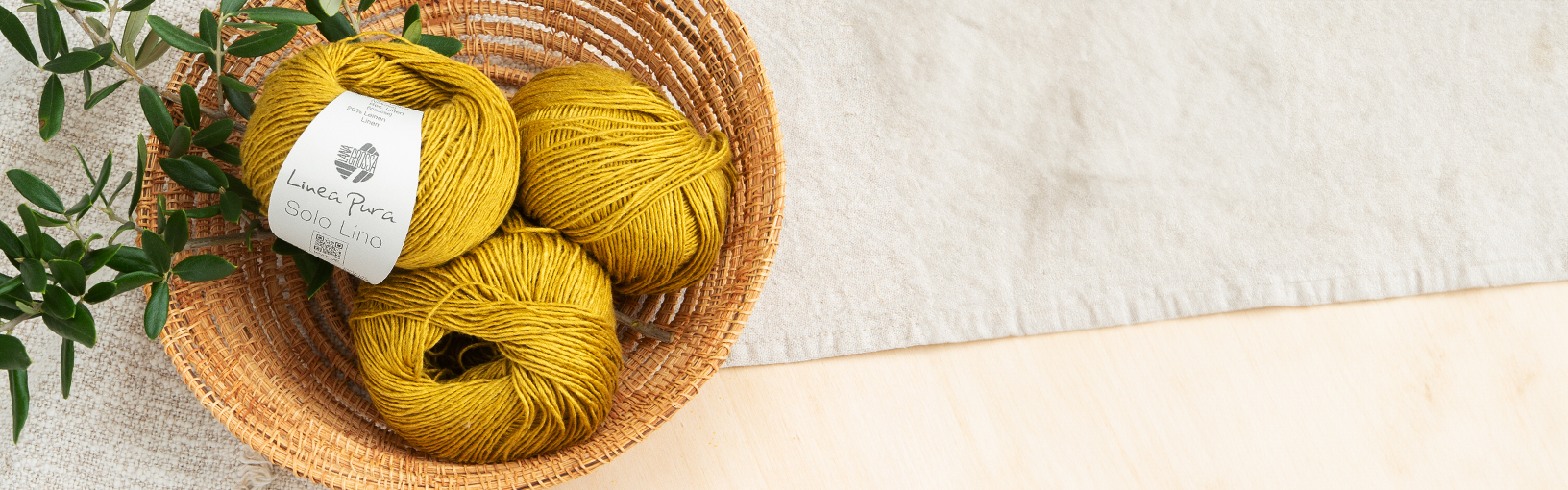 Garne zum Stricken, Häkeln und Filzen in bester Qualität LANA GROSSA<br> Wolle & Garne | Sockenwolle